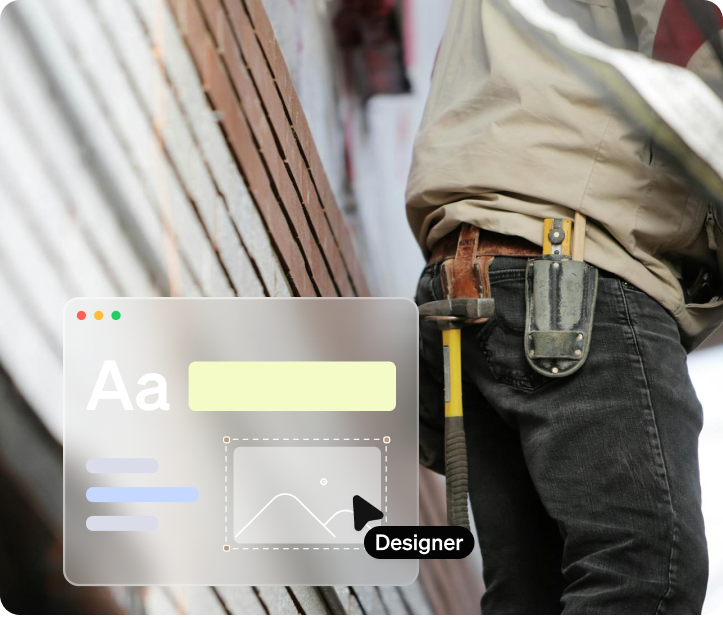 Why WebCommander Thumbnail